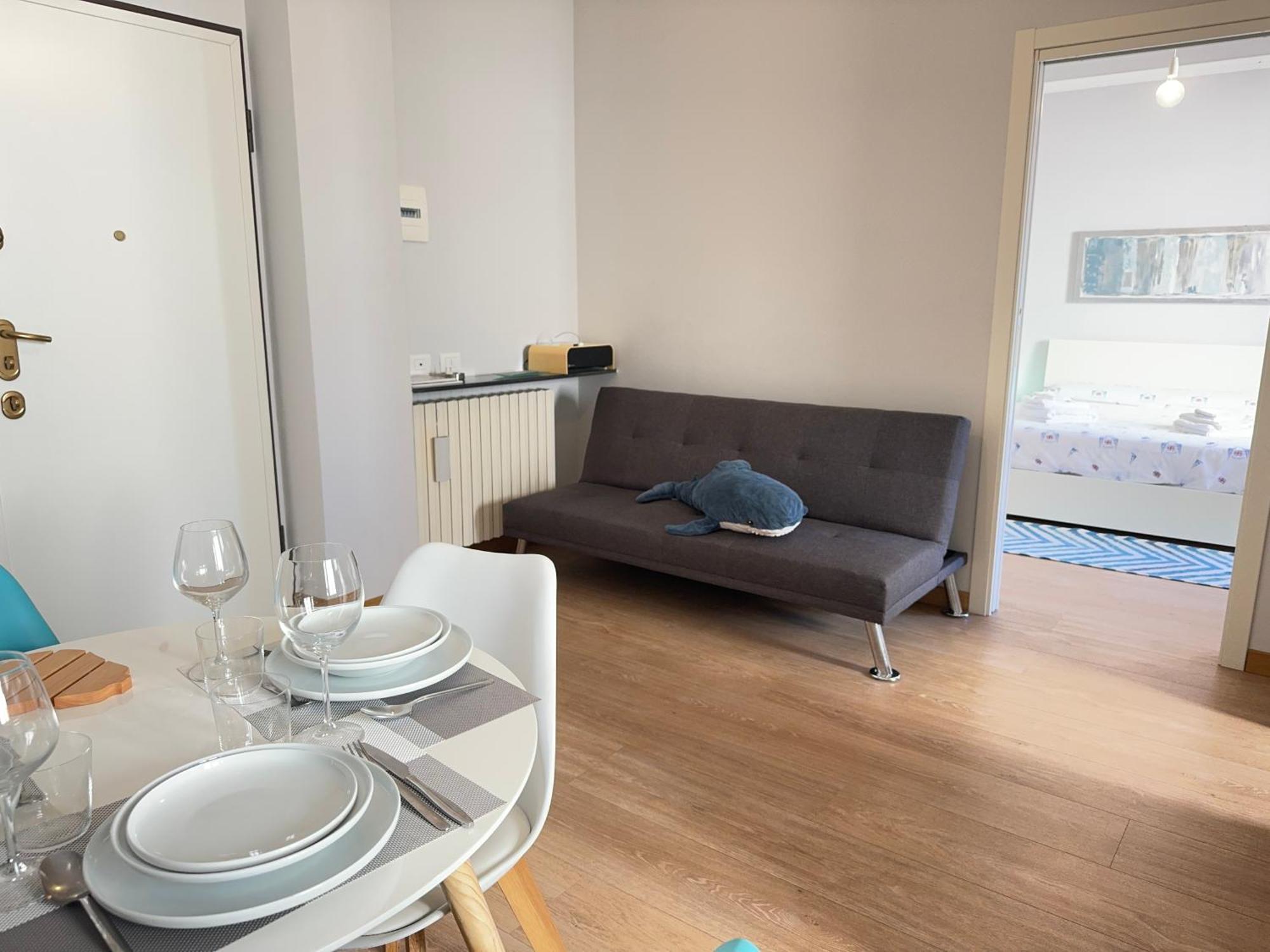 2 Min Walk To The Beach In The Centre Of Sanremo Eksteriør bilde